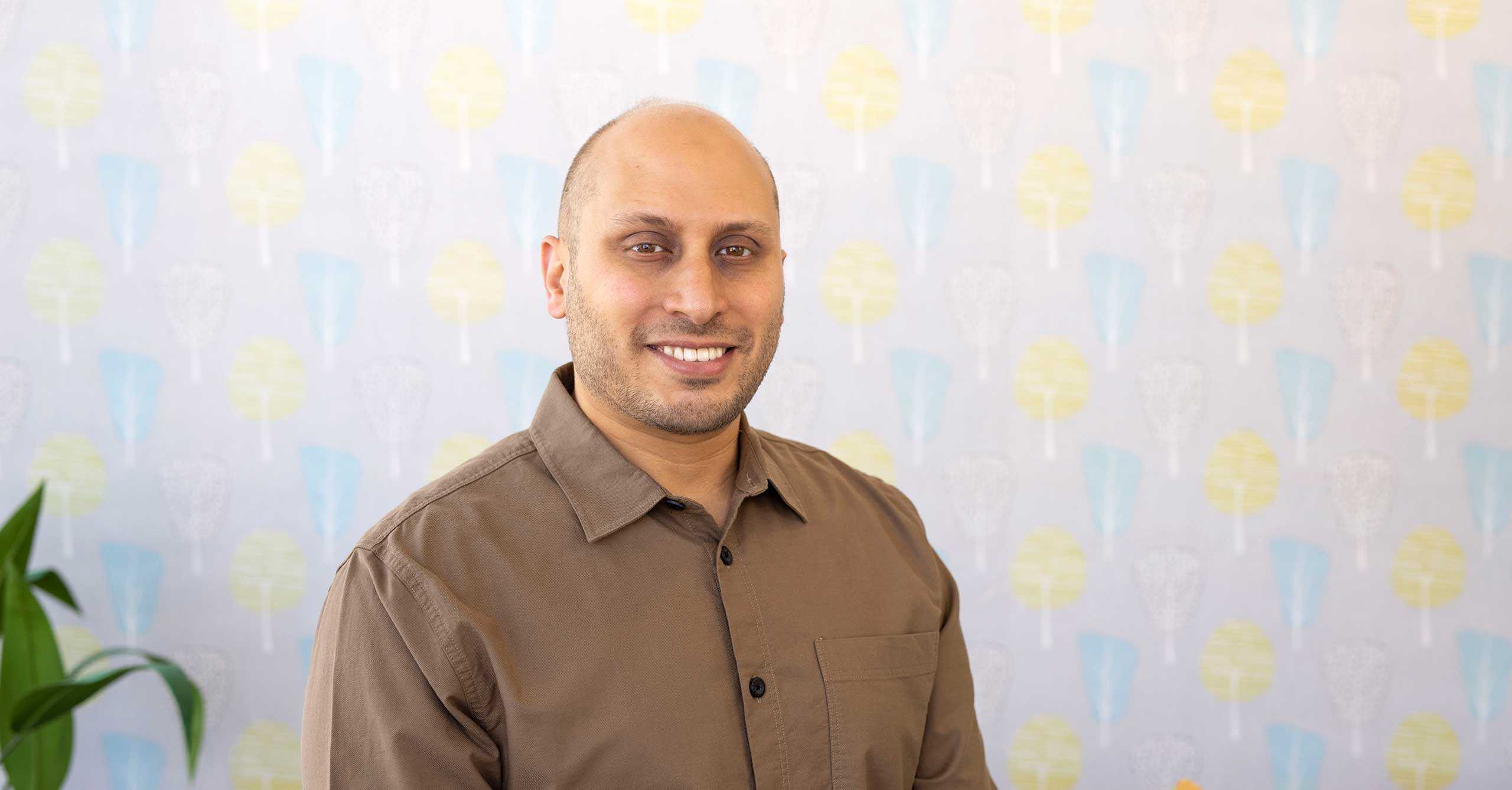 dr-ahmad-abdelhameed