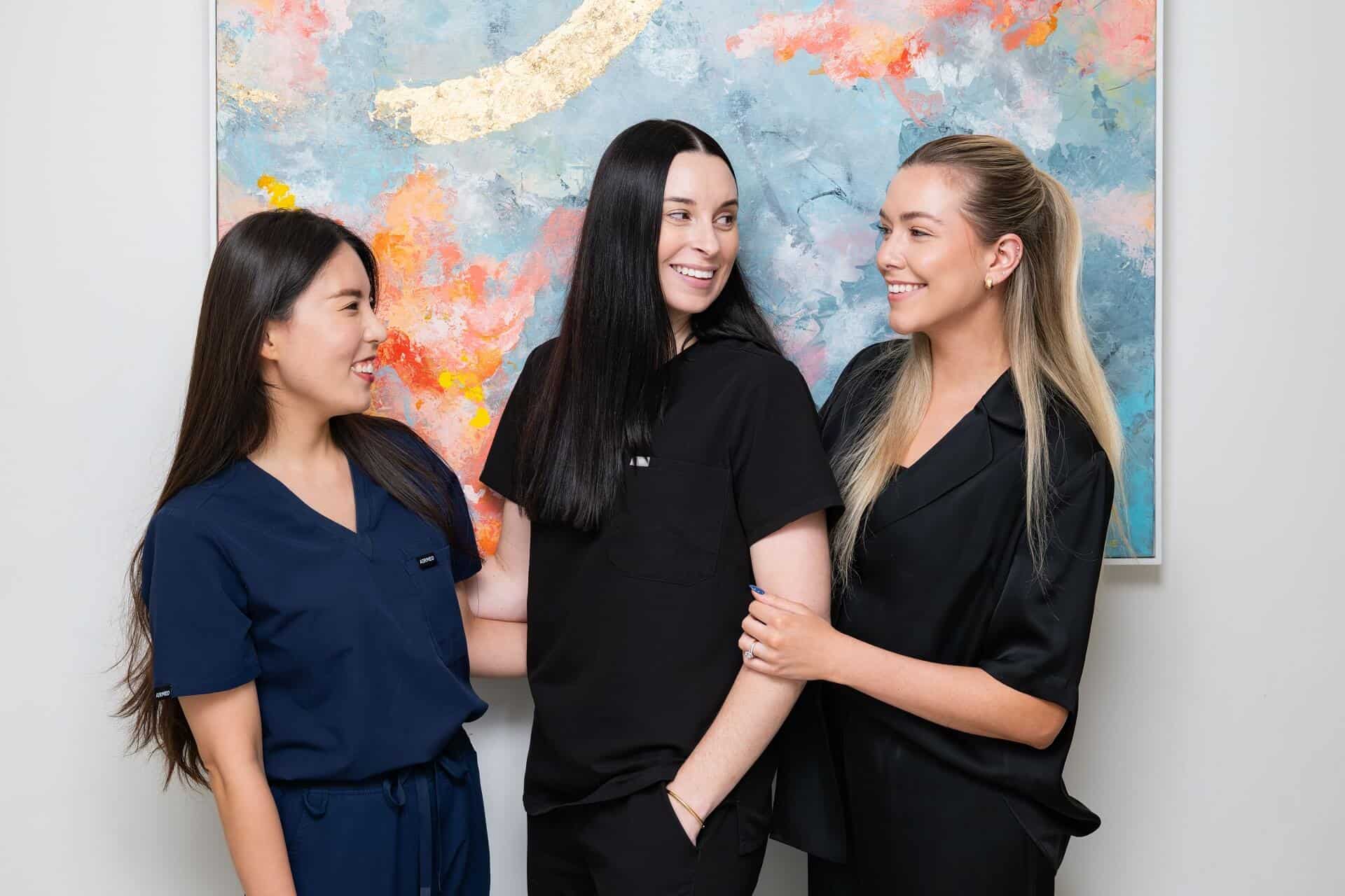 Glo-Dental-Bottom-Banner